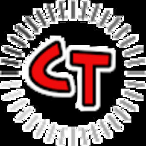 Meet your Posher, Currently